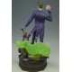 DC Comic Super Powers Collection Maquette The Joker 38 cm